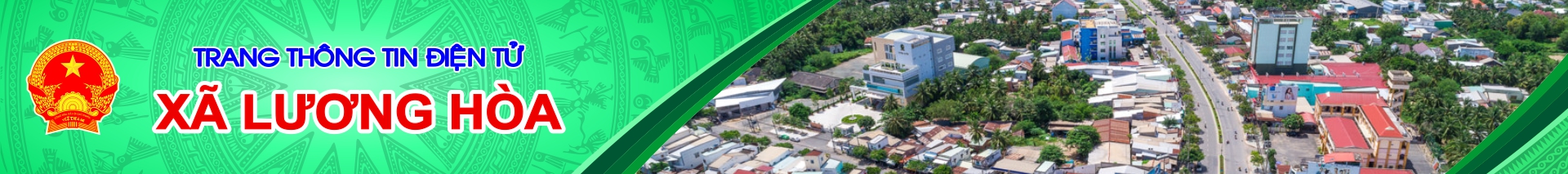 Site banner
